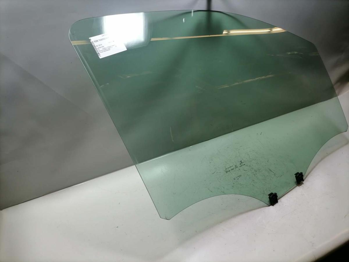 Citroen Jumpy 3 original Türscheibe vorn rechts Bj.2019 Citroen Jumpy 3 original Türscheibe vorn rechts Bj.2019